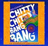 Chitty_Chitty_Bang_Bang